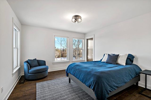 12388 Keller Avenue N, Hugo, MN 55038