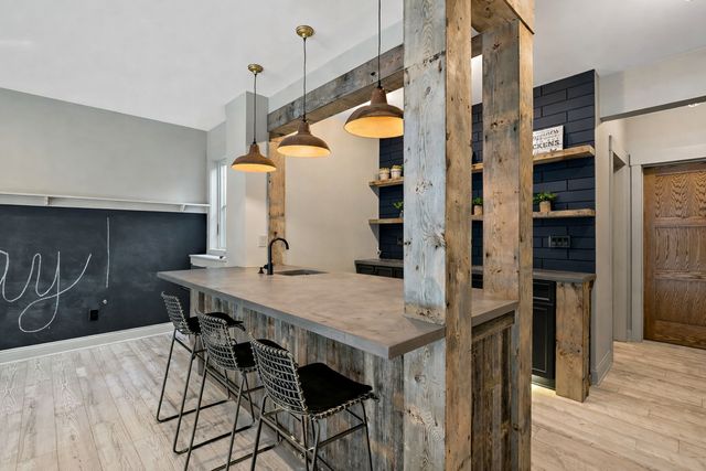 12388 Keller Avenue N, Hugo, MN 55038