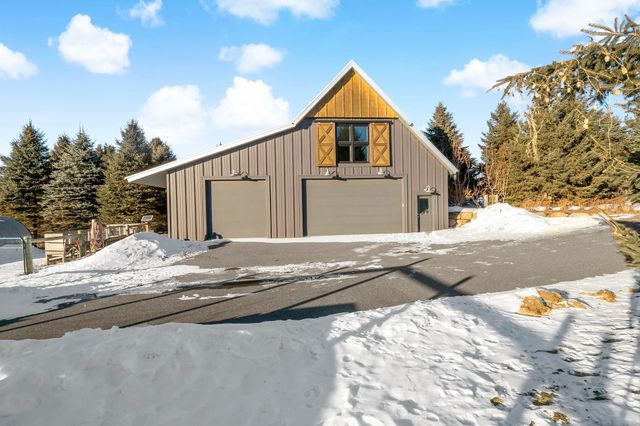 12388 Keller Avenue N, Hugo, MN 55038