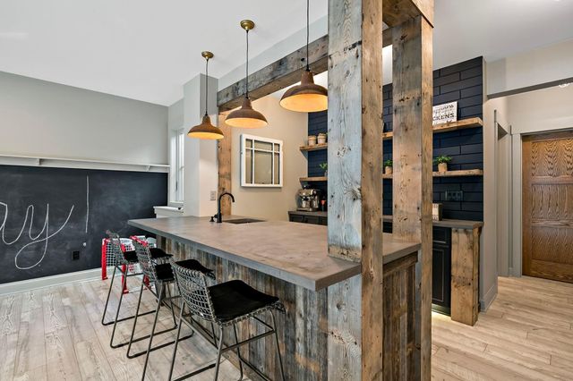 12388 Keller Avenue N, Hugo, MN 55038