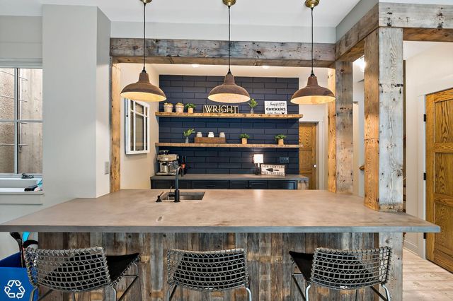 12388 Keller Avenue N, Hugo, MN 55038