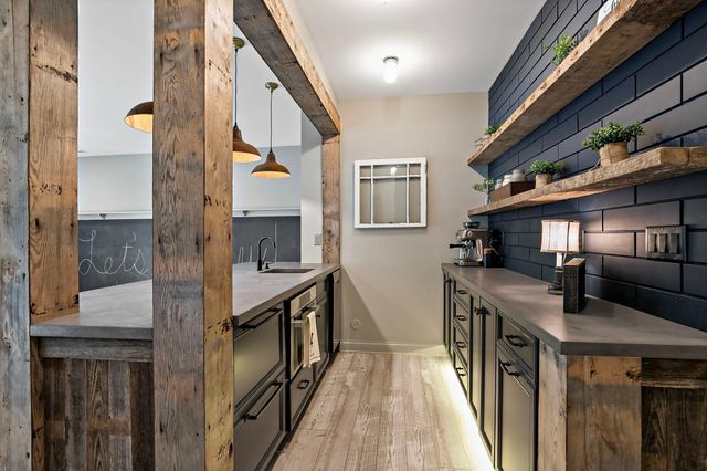 12388 Keller Avenue N, Hugo, MN 55038