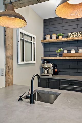 12388 Keller Avenue N, Hugo, MN 55038