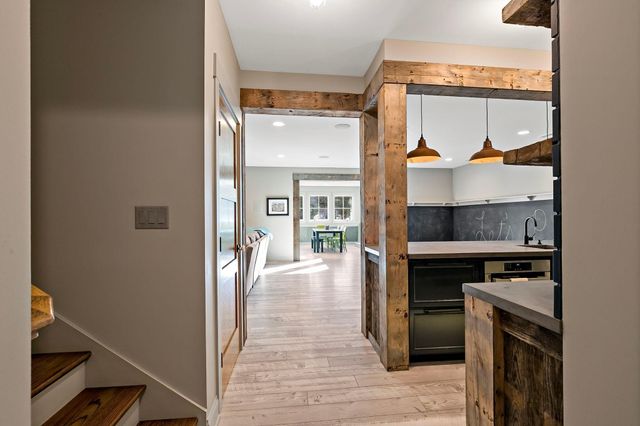 12388 Keller Avenue N, Hugo, MN 55038