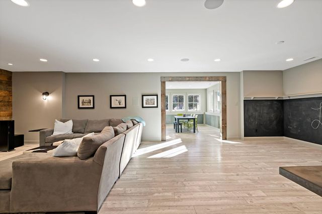 12388 Keller Avenue N, Hugo, MN 55038