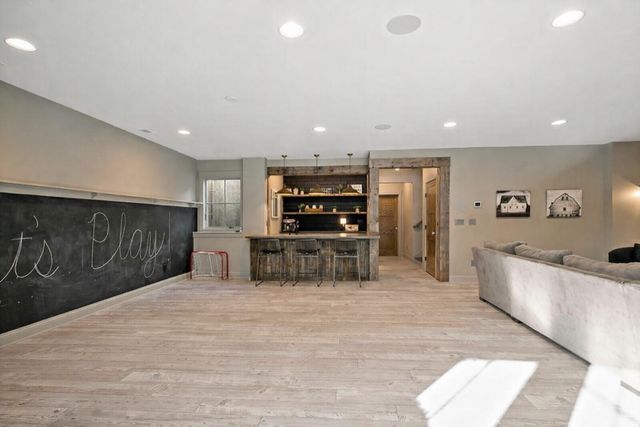 12388 Keller Avenue N, Hugo, MN 55038