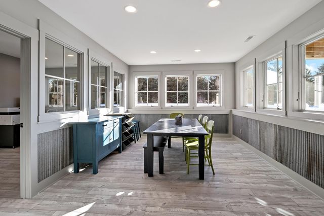 12388 Keller Avenue N, Hugo, MN 55038