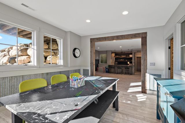 12388 Keller Avenue N, Hugo, MN 55038