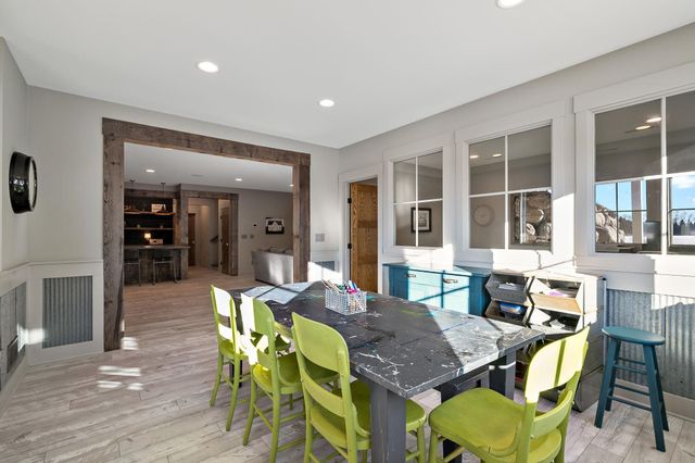 12388 Keller Avenue N, Hugo, MN 55038