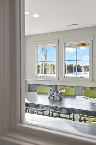 12388 Keller Avenue N, Hugo, MN 55038