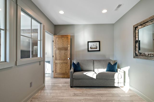 12388 Keller Avenue N, Hugo, MN 55038