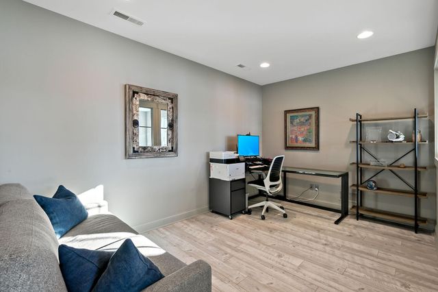 12388 Keller Avenue N, Hugo, MN 55038