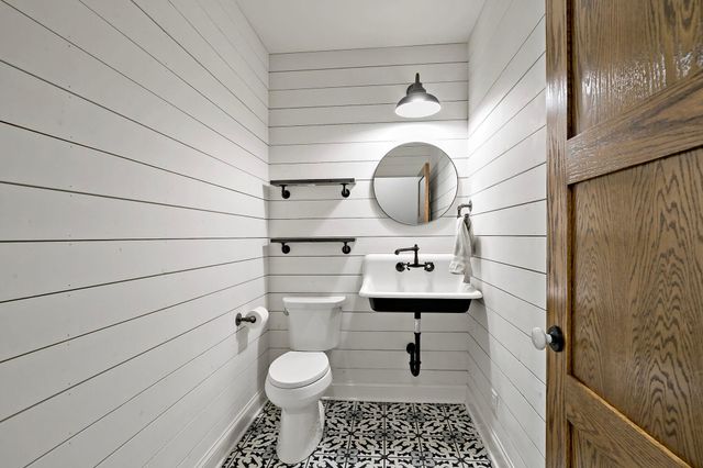 12388 Keller Avenue N, Hugo, MN 55038