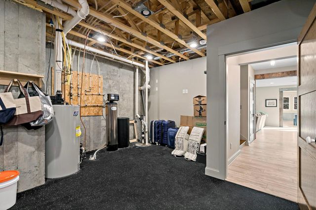 12388 Keller Avenue N, Hugo, MN 55038