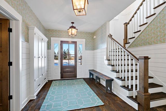 12388 Keller Avenue N, Hugo, MN 55038