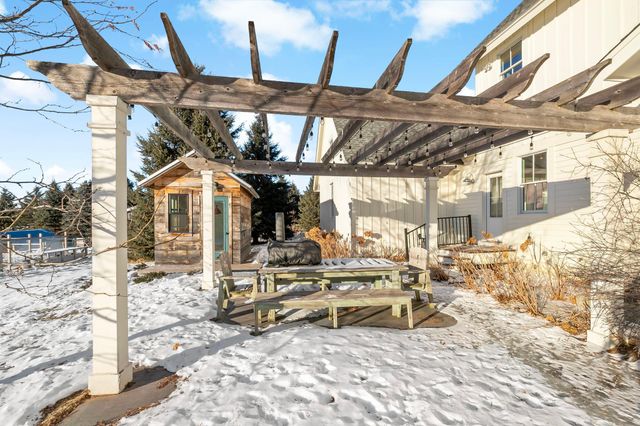 12388 Keller Avenue N, Hugo, MN 55038