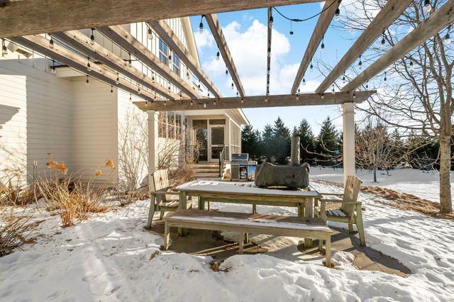 12388 Keller Avenue N, Hugo, MN 55038