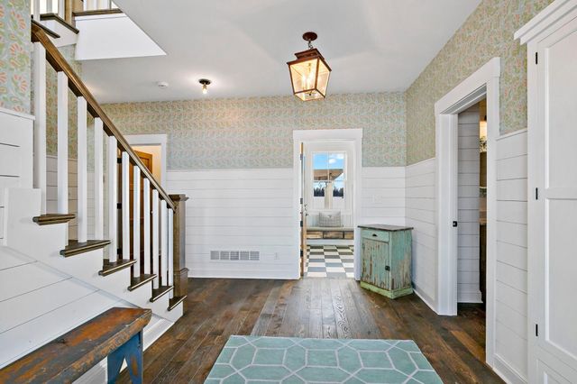 12388 Keller Avenue N, Hugo, MN 55038