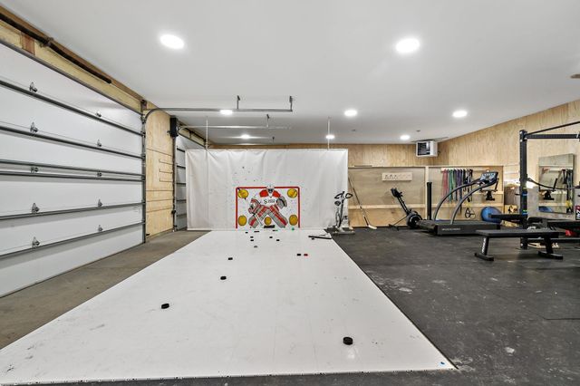 12388 Keller Avenue N, Hugo, MN 55038