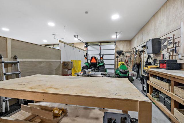 12388 Keller Avenue N, Hugo, MN 55038