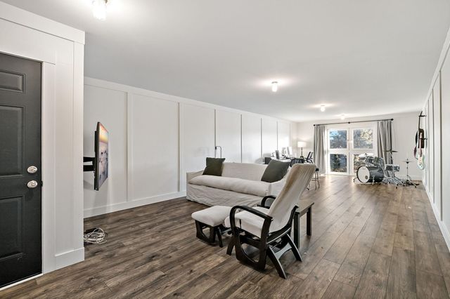 12388 Keller Avenue N, Hugo, MN 55038