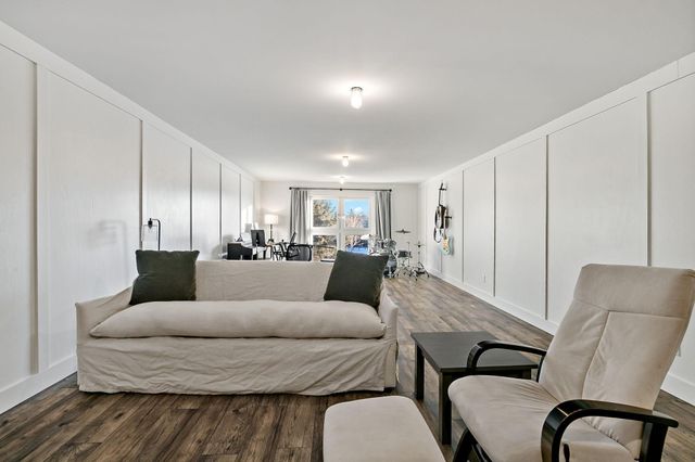 12388 Keller Avenue N, Hugo, MN 55038