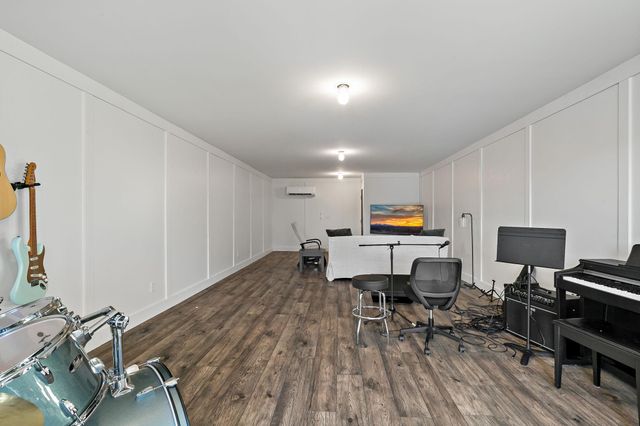 12388 Keller Avenue N, Hugo, MN 55038