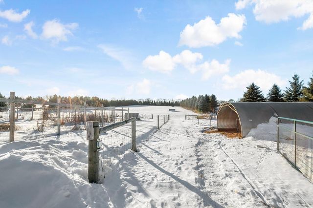 12388 Keller Avenue N, Hugo, MN 55038