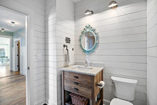 12388 Keller Avenue N, Hugo, MN 55038