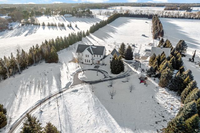 12388 Keller Avenue N, Hugo, MN 55038