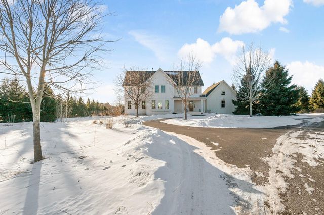 12388 Keller Avenue N, Hugo, MN 55038