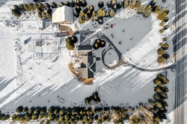 12388 Keller Avenue N, Hugo, MN 55038