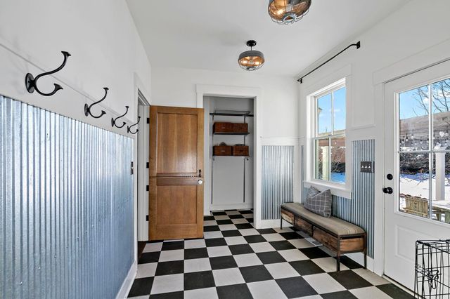 12388 Keller Avenue N, Hugo, MN 55038