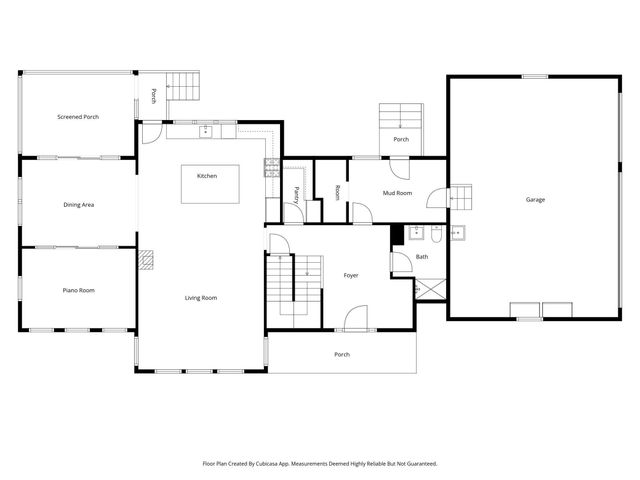 12388 Keller Avenue N, Hugo, MN 55038