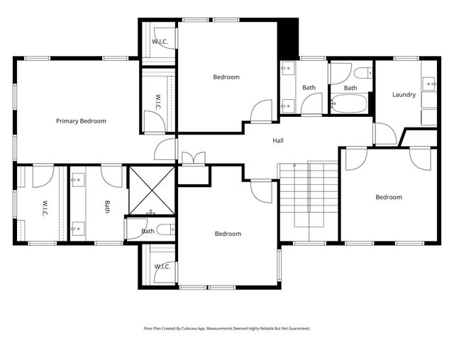 12388 Keller Avenue N, Hugo, MN 55038