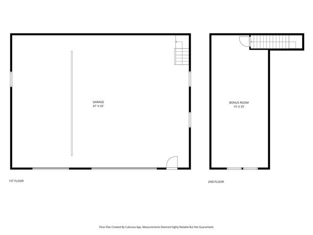 12388 Keller Avenue N, Hugo, MN 55038