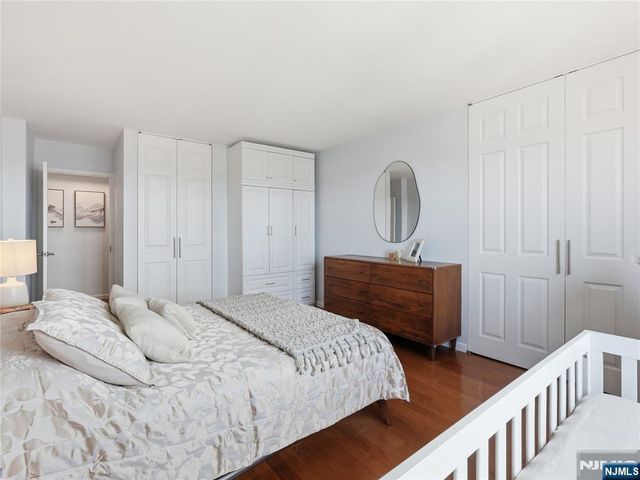 6600 Boulevard E 19H, West New York, NJ 07093
