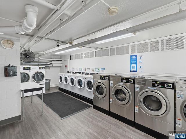 6600 Boulevard E 19H, West New York, NJ 07093