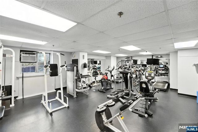 6600 Boulevard E 19H, West New York, NJ 07093