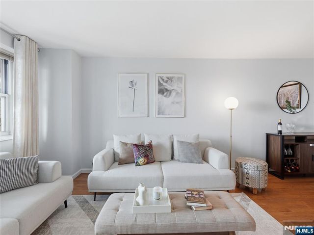 6600 Boulevard E 19H, West New York, NJ 07093