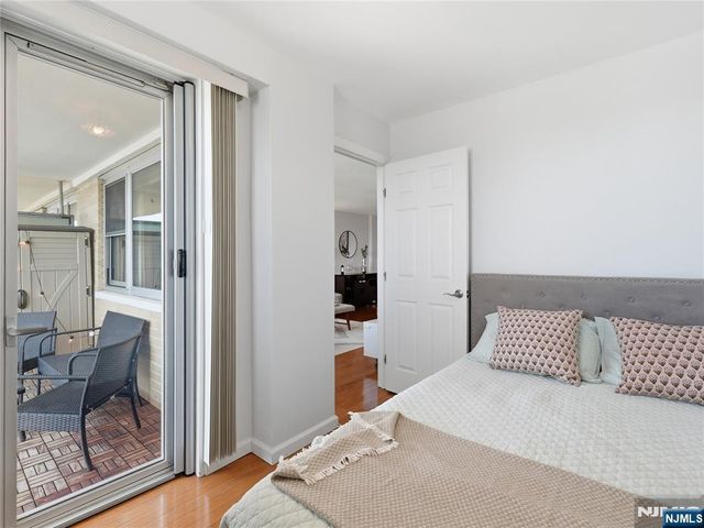 6600 Boulevard E 19H, West New York, NJ 07093