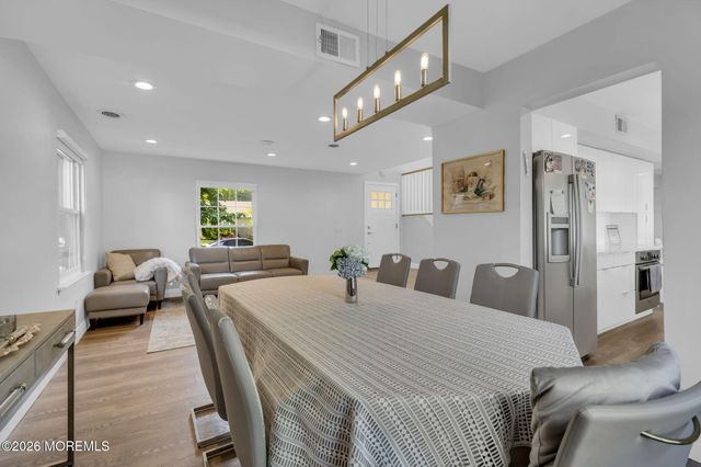 1 Deer Lane, Jackson, NJ 08527