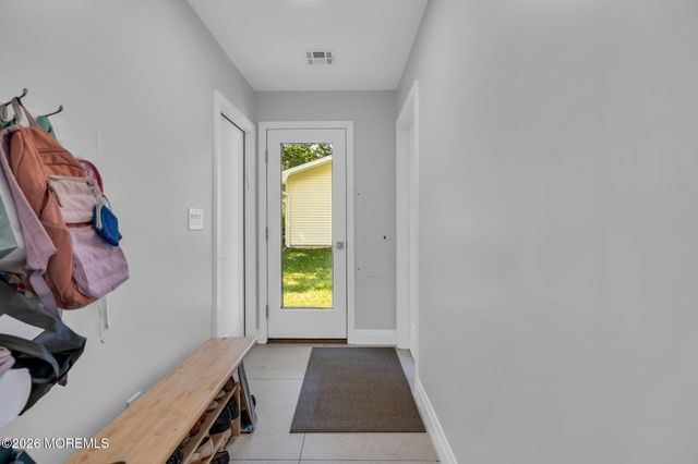 1 Deer Lane, Jackson, NJ 08527