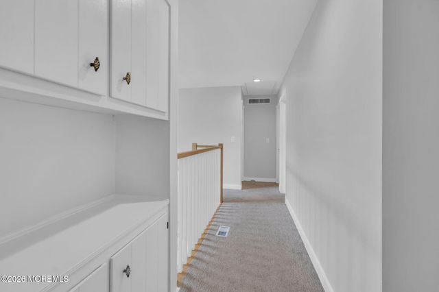 1 Deer Lane, Jackson, NJ 08527