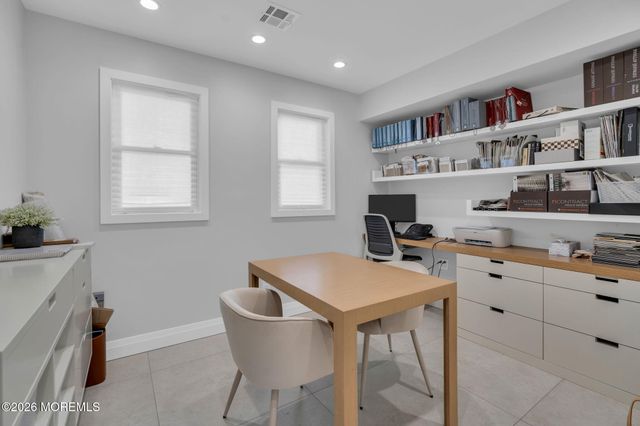 1 Deer Lane, Jackson, NJ 08527