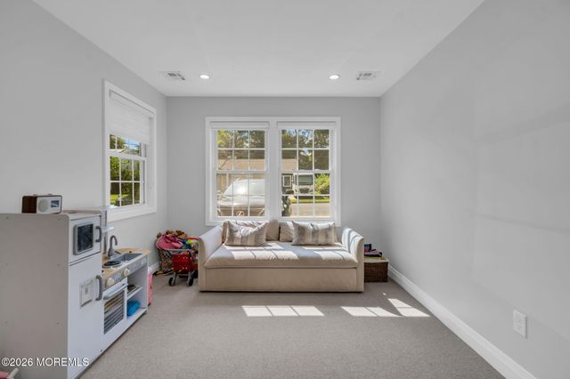 1 Deer Lane, Jackson, NJ 08527