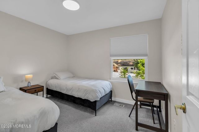 1 Deer Lane, Jackson, NJ 08527