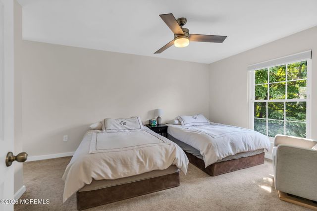 1 Deer Lane, Jackson, NJ 08527