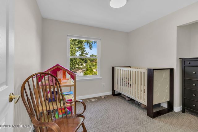 1 Deer Lane, Jackson, NJ 08527