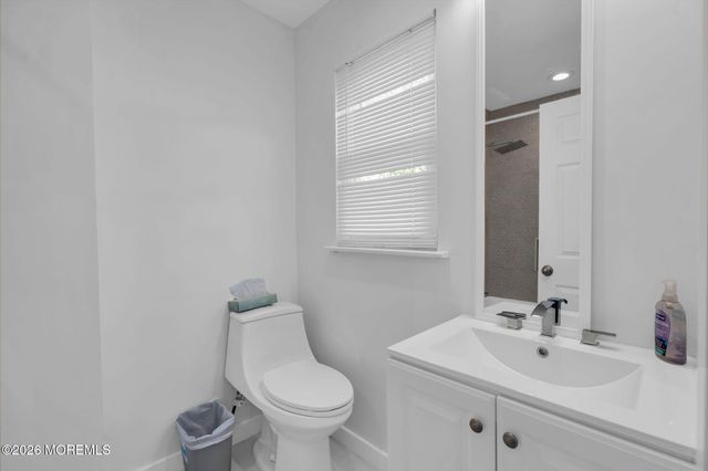 1 Deer Lane, Jackson, NJ 08527